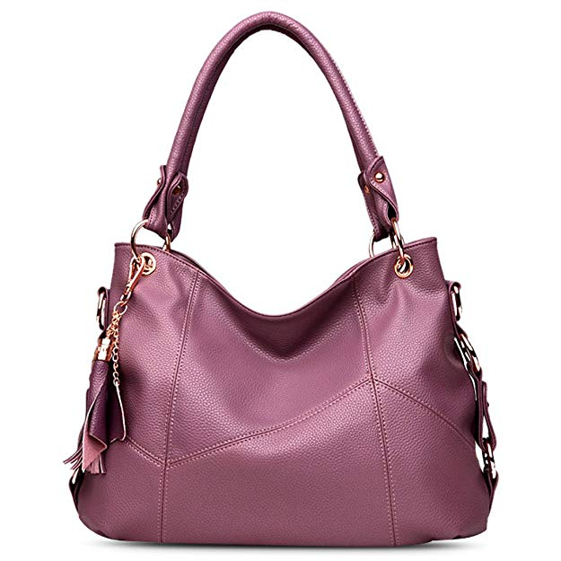 fashion handbag toe bag lady handbags