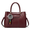 handbags women handbag leather bag fashion handbag bag clut bag hand bag women bags 