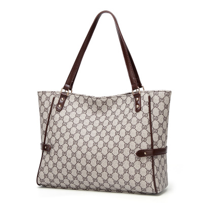 handbags women handbag leather bag fashion handbag bag clut bag hand bag women bags 