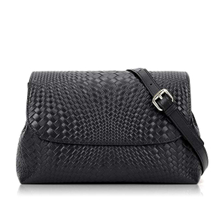 handbags women handbag leather bag fashion handbag bag clut bag hand bag women bags 