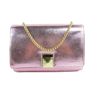 fashion handbag tote bag lady handbags