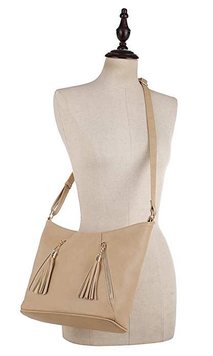 Bucket bag for lady handbags