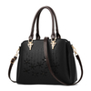 leather bag tote bag lady handbags women handbag clut bag hand bag ladies bag