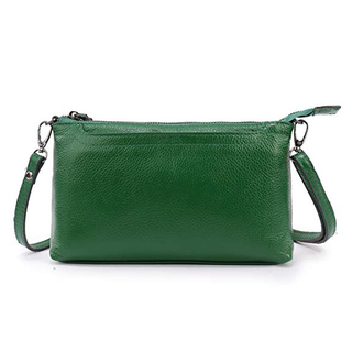 Lady clutch bag crossbody bag