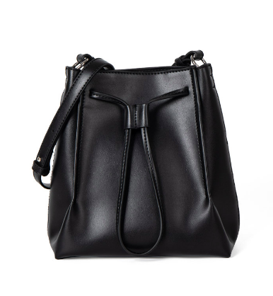 16181403474_1811534837