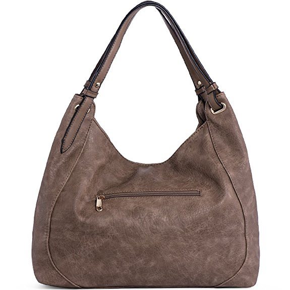 Fashion Lady Tote Large Capacity Shopping Bags Mummy Bag Women Handbags New Design Handbag 2018 (WDL0501)