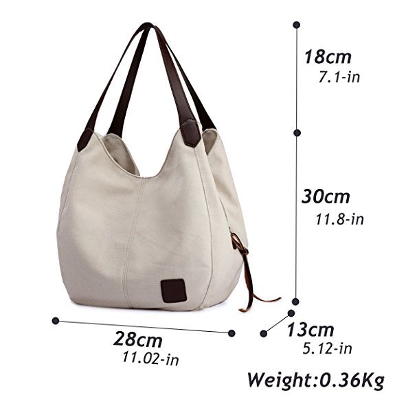 PU Leather Handbags Canvas Handbag Ladies Woven Leather Handbag Lady Shoulder Handbag Fashion Handbags 2018 (WDL0503)