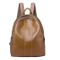 Female Backpacks Girls School Backpack for Teenagers Women Travel Bag (WDL0941)