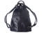 Two Strap Lady Handbag and Backpack Fashion Women Backpack Hot Sell Backpack (WDL0268)
