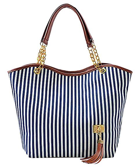 Fashion Lady Handbag Women Handbag Lady Shoulder Handbag Lady Handbag 2018 Custom Women Handbag (WDL0507)