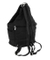 Nice Designer Lady Backpack Fashion Styles Lady Bag (WDL0271)