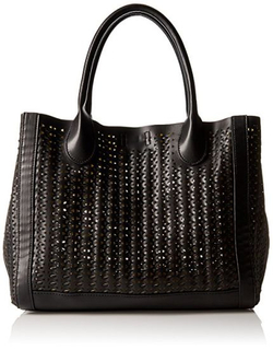 Lady Shoulder Handbag 2018 PU Leather Bag Women Bag Custom Handbag OEM Handbag (WDL0560)