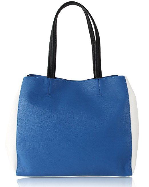 Lady Handbag 2018 Custom Women Handbag Ladies Leather Handbag Hot Sell Bag (WDL0559)