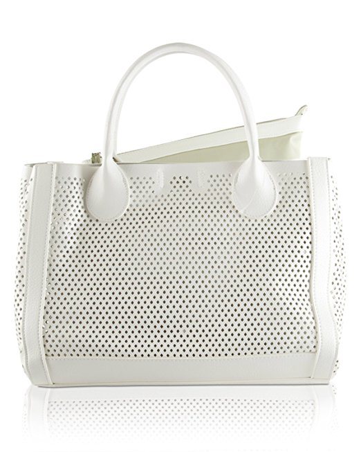 Fashion Lady Handbag Women Bag Ladies Handbag Lady Handbag 2018 PU Leather Bag (WDL0558)