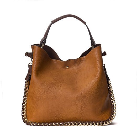 PU Leather Handbag 2018 Hot Sell High Quality Women Tote Promotional Handbag Leather Bags (WDL0528)