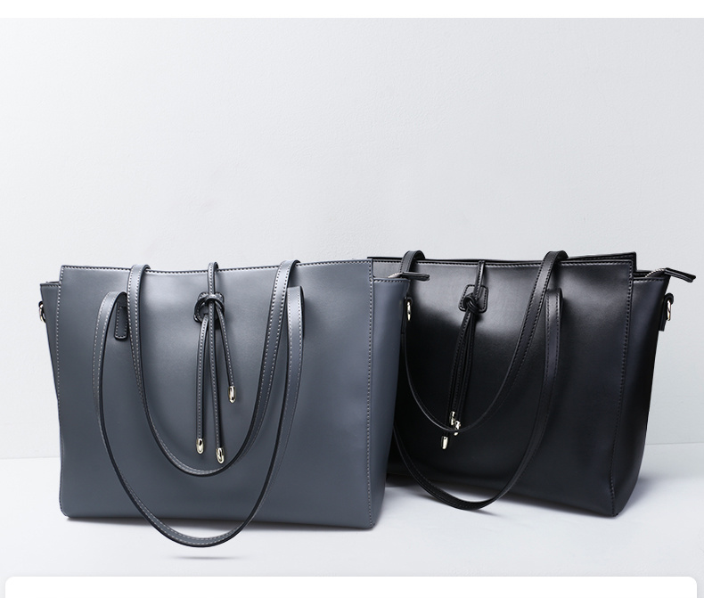 Fashion Handbags Tote Bag Shopping Bag, Designer Bag, Women Bag