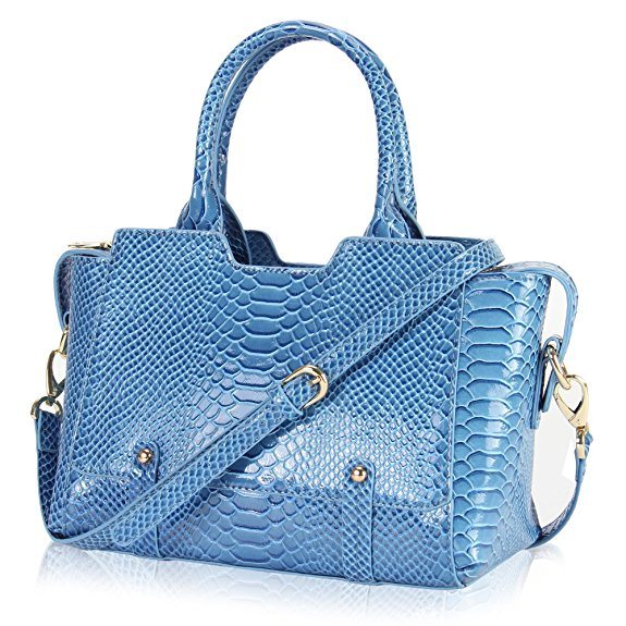 Ladies Handbag Women Handbags Custom Design Bag PU Leather Handbags Lady Shoulder Handbag 2018 (WDL0495)