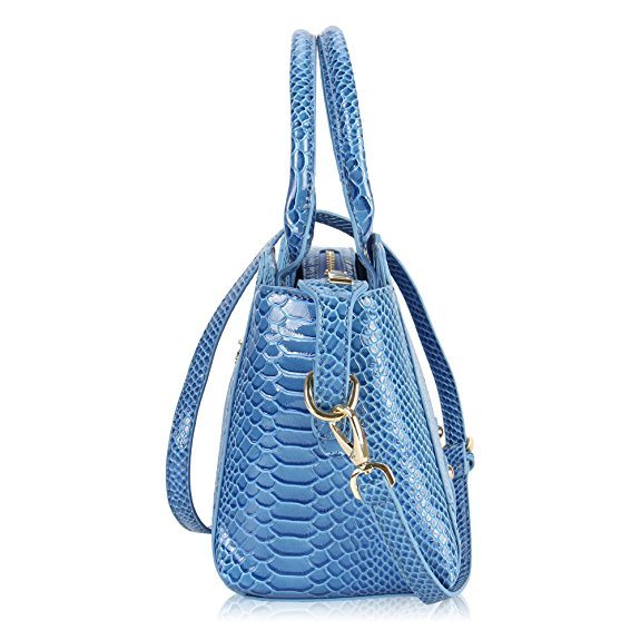 Ladies Handbag Women Handbags Custom Design Bag PU Leather Handbags Lady Shoulder Handbag 2018 (WDL0495)