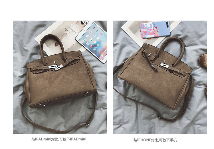 Hand Bag Fashion Bags Handbags Promotional Bag Ladies Handbag Lady Handbag Women Bag PU Bag Leather Handbags Designer Handbags (WDL0352)