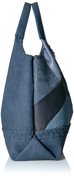 Lady Shoulder Handbag 2018 PU Leather Bag Lady Handbag 2018 Women Bag Designer Handbag Mummy Bag Shopping Bag (WDL0563)