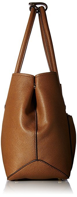 PU Leataher Handbag Women Handbag 2018 Shoulder Handbag Ladies Handbag Largecapacity Handbag Promotional Handbag (WDL0517)