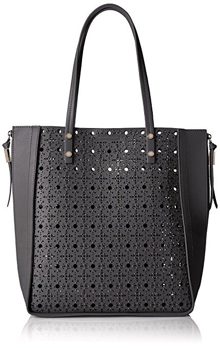 PU Leather Handbag Lady Handbag 2018 Custom Handbag Ladies Bag Hot Sell Bag (WDL0561)