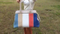 Lady Handbags Wholesale Fashion Handbags Leather Handbags Designer Handbags Tote Bag Printed Bags (WDL014530)
