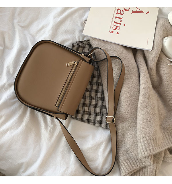 Ladies Handbag Women Bag Promotional Bag Fashion Bags PU Bag Woman Handbags Lady Hand Bag Leather Handbags (WDL0362)