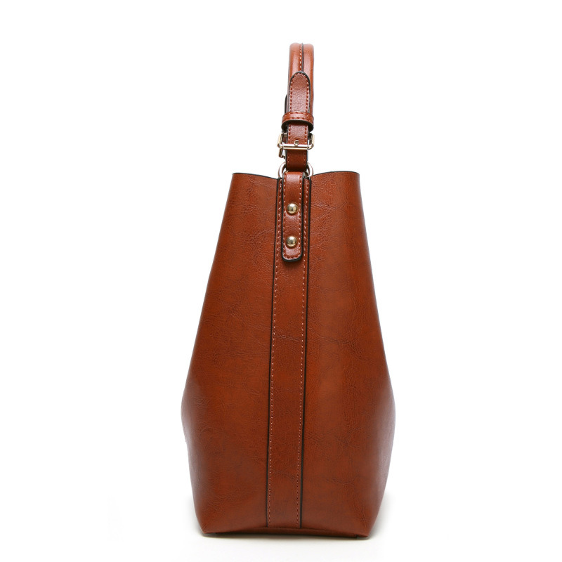 High Quality Hot Sell Designer Fashion Lady Shoulder Bags Ladies Handbag Tote Bag Designer Handbags (WDL0210)