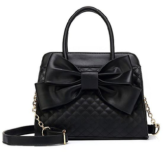 Fashion Lady Flower Handbags Design Bag Lady Shoulder Bags 2018 Design Handbags Women Handbags (WDL0492)