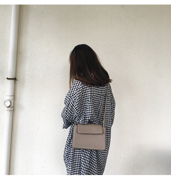 PU Leather Ladies Handbag Promotional Bag Fashion Bags Designer Handbags Women Bags (WDL0367)