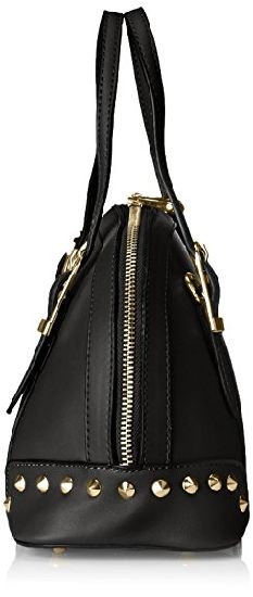 Ladies Handbag Shoulder Bag Women Handbag Designer Bag PU Leather Handbag OEM/ODM Fashion Bags (WDL0394)