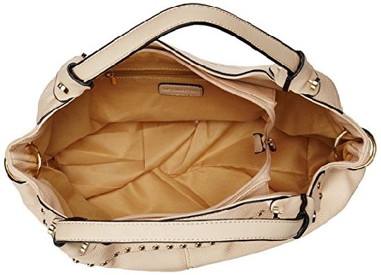 Designer Lady Handbags Women Bag Lady Tote Mummy Bag Shopping Handbags Ladies Handbag Fashion Bag (WDL0393)