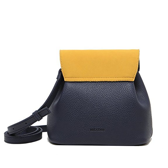 Fashion Lady Bucket Bag Lady Shoulder Handbag Women Bag Lady Shoulder Handbag 2018 Nice Deisgner Handbag PU Leather Bag (WDL0572)