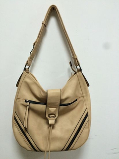 Lady Soft Leather Handbag PU Leather Handbags Women Bag Fashion Handbag Ladies Bag Sets 2018 Hand Bag Mummy Bag Shopping Bag (WDL01053)