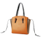 2018 OEM Fashion Lady Handbag PU Leather Handbag Shoulder Bag (WDL0984)