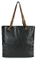 Fashion Lady Tote Ladies Handbag Promotional Tote Designer Handbag Women Bag (WDL0399)