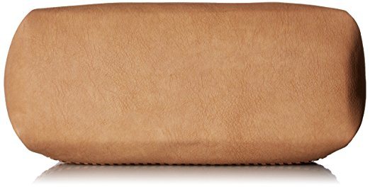 Lady Shoulder Handbag Large Capacity Tote Mummy Bag Shopping Handbag Nice Designer Handbag PU Leather Handbag (WDL0568)