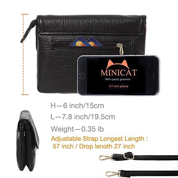 Fashion Lady Handbag Promotional Handbag Women Shoulder Handbag 2018 PU Leather Handbag (WDL0522)