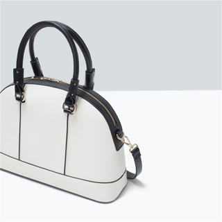 Ladies Handbag Lady Handbag Women Bag Woman Handbags Hand Bag Fashion Bags Fashion Bags (WDL0350)