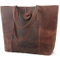 Genuine Leather Tote Bags Lady Fashion Handbag Ladies Handbag Lady Shoulder Handbag Lady Handbags 2018 (WDL0499)
