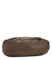 Fashion Late Tote High Quality Hot Sell Ladies Handbags Designer Bags Women Bag Nice Bag (WDL0406)