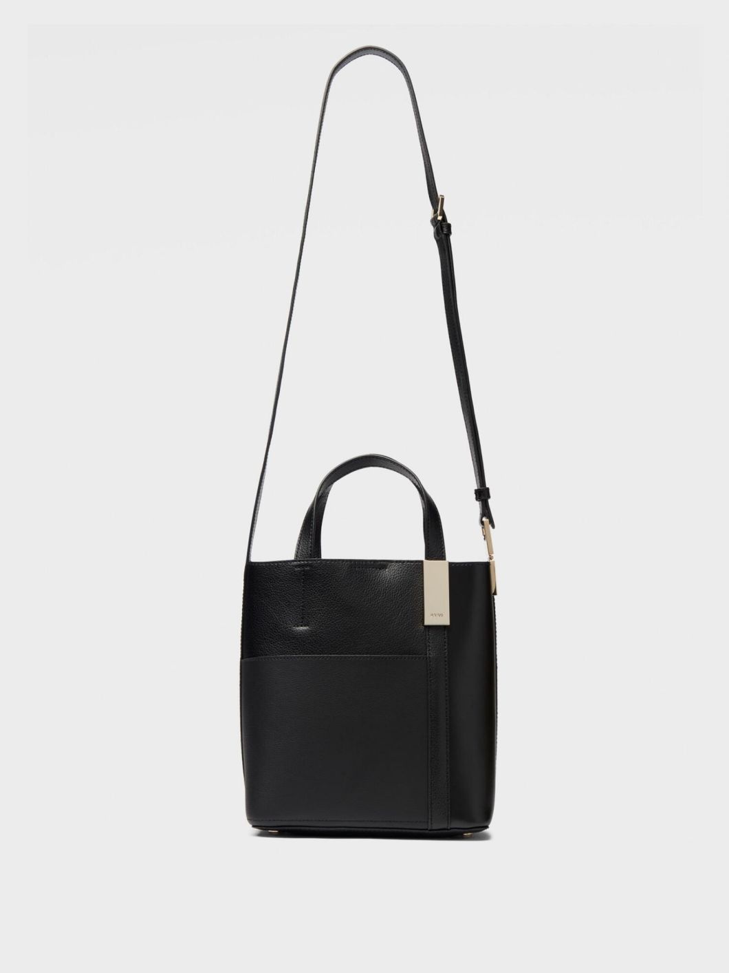 Designer Leather Handbag Handbags Lady Hadbag PU Handbag Soft Bag Price Fashion Handbag (WDL01303)