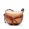 Handbag Lady Handbag Leather Handbags Designer Handbags PU Leather PU Handbag Fashion Handbag (WDL01386)