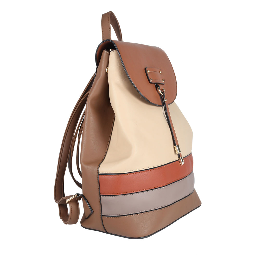 Leather Handbags Wholesale Fashion Handbags Designer Handbags Leather Handbags Tote Bag (WDL014524)