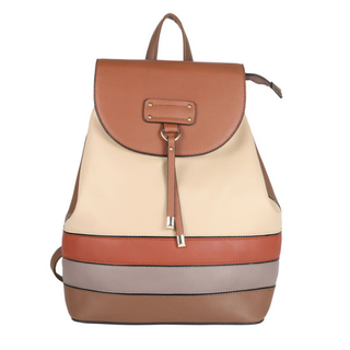 Leather Handbags Wholesale Fashion Handbags Designer Handbags Leather Handbags Tote Bag (WDL014524)