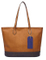 Lady Handbags Designer Handbag Fashion Handbag Tote Bag Ladies Handbag Ladies Bag Hand Bags (WDL014600)