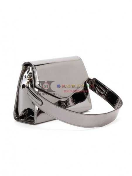 Lady Handbags Designer Handbag Fashion Handbag Tote Bag Ladies Handbag Ladies Bag Hand Bags (WDL014604)