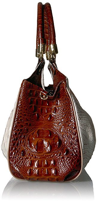 PU Leather Handbag Fashion Women Handbag Hot Sell High Quality Handbag Mummy Bag Shopping Bag Lady Shoulder Handbag 2018 (WDL0580)