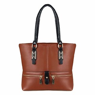 PU Leather Handbag Lady Shoulder Handbag Custom Women Handbag Lady Handbag 2018 Hot Sell Classic Lady Tote Designer Handbag (WDL0583)